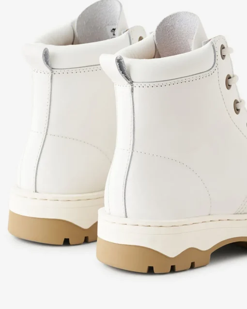 TUFF Boot