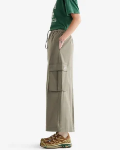 Utility Skirt