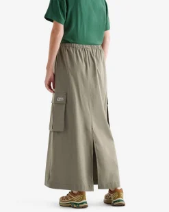 Utility Skirt