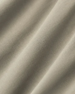 Utility Skirt