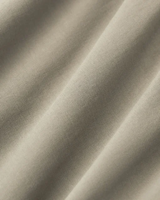Utility Skirt