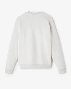 Vancouver Club Crew Sweatshirt