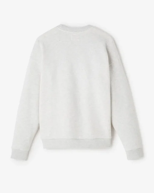 Vancouver Club Crew Sweatshirt