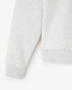 Vancouver Club Crew Sweatshirt