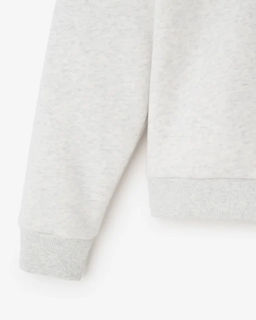 Vancouver Club Crew Sweatshirt