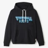 Victoria Local Roots Hoodie