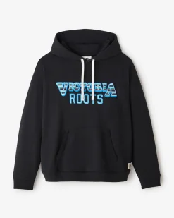 Victoria Local Roots Hoodie