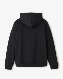 Victoria Local Roots Hoodie