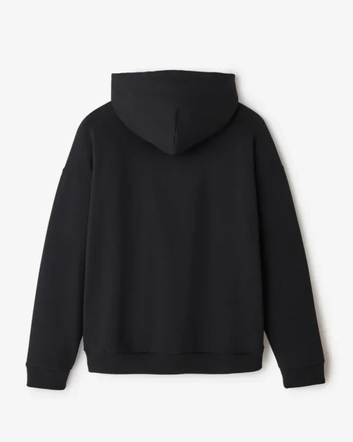 Victoria Local Roots Hoodie