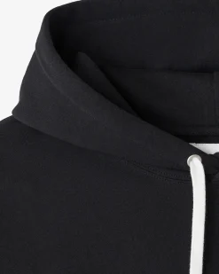 Victoria Local Roots Hoodie