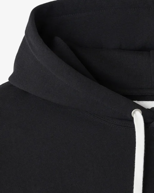 Victoria Local Roots Hoodie