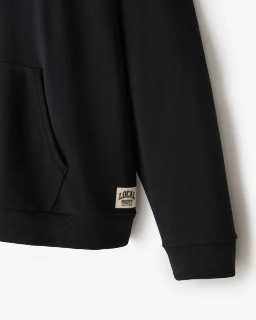 Victoria Local Roots Hoodie