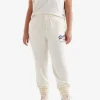 Warm-Up Jersey Pant