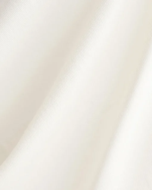 Warm-Up Jersey Pant