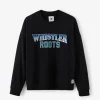 Whistler Local Roots Crew