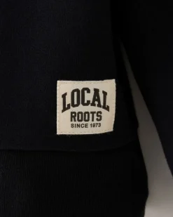 Whistler Local Roots Crew