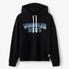 Whistler Local Roots Hoodie