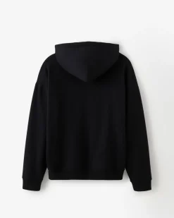 Whistler Local Roots Hoodie