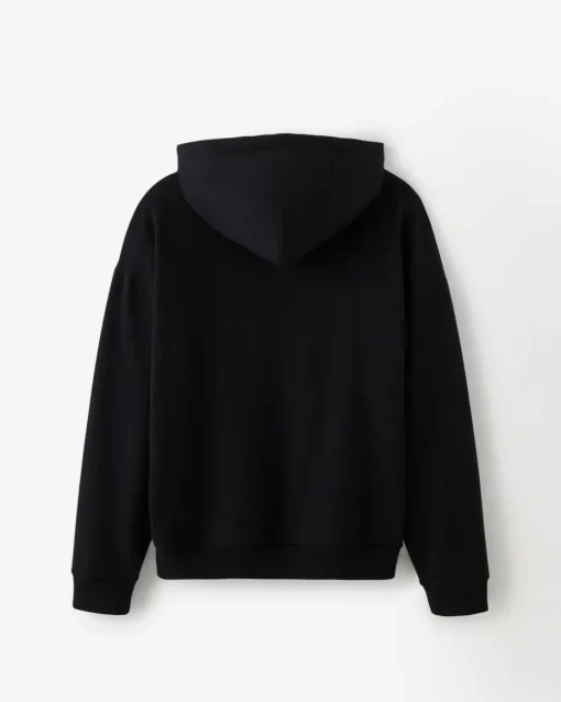 Whistler Local Roots Hoodie