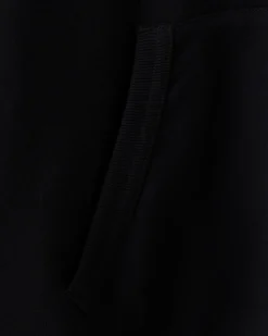 Whistler Local Roots Hoodie