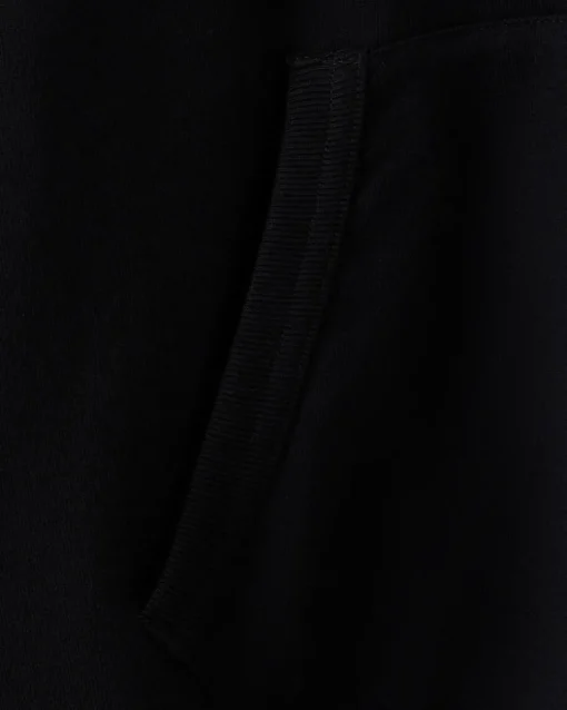 Whistler Local Roots Hoodie