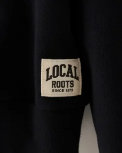 Whistler Local Roots Hoodie