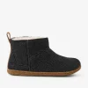 Womens Bootie