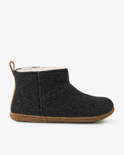 Womens Bootie
