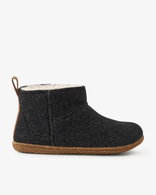 Womens Bootie