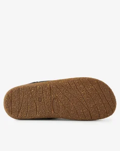 Womens Bootie