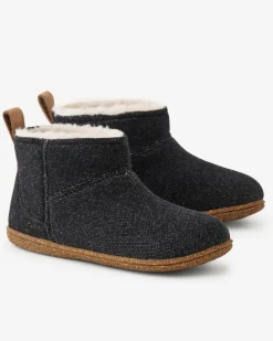 Womens Bootie