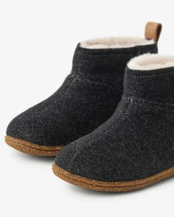 Womens Bootie