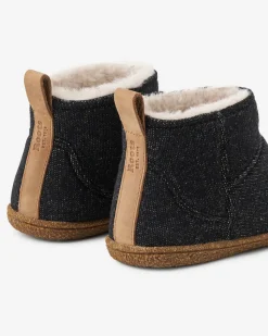 Womens Bootie