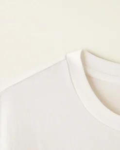 Womens Nature Of Sports Oversized T-shirt