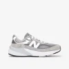 Womens New Balance 990