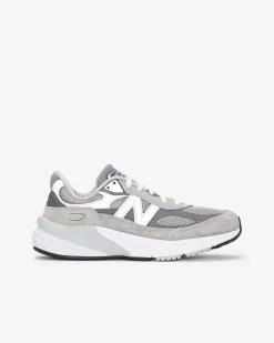 Womens New Balance 990