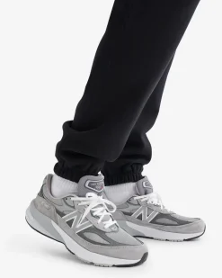 Womens New Balance 990
