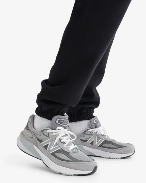 Womens New Balance 990