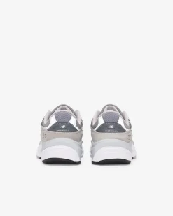 Womens New Balance 990