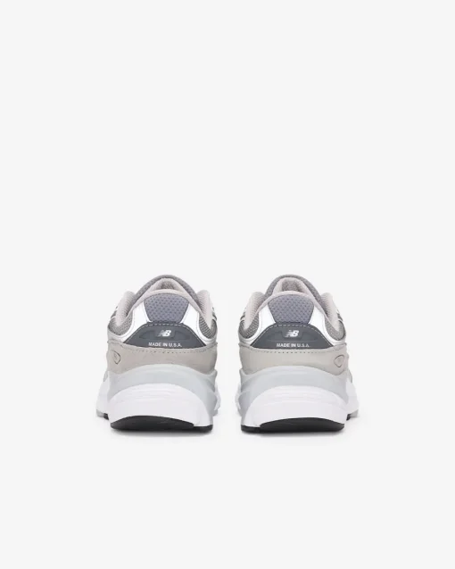 Womens New Balance 990