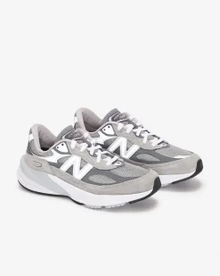Womens New Balance 990