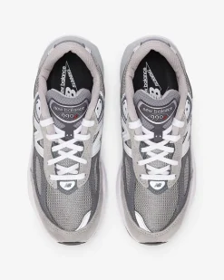 Womens New Balance 990