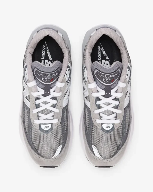 Womens New Balance 990