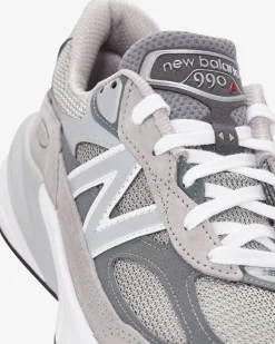 Womens New Balance 990