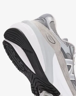 Womens New Balance 990