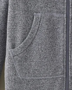 Womens Roots Cabin Onesie